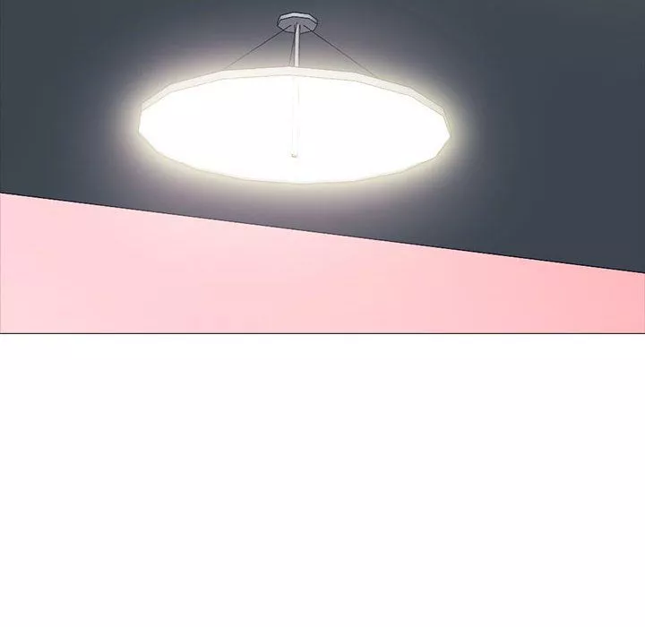心机女教授-第137话 - 图片 122