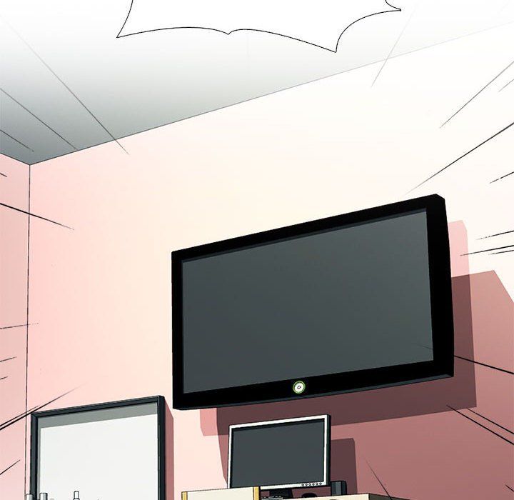 心機女教授第137話