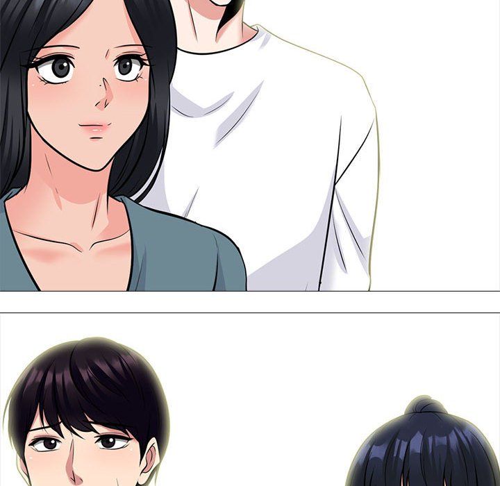 心机女教授第137话