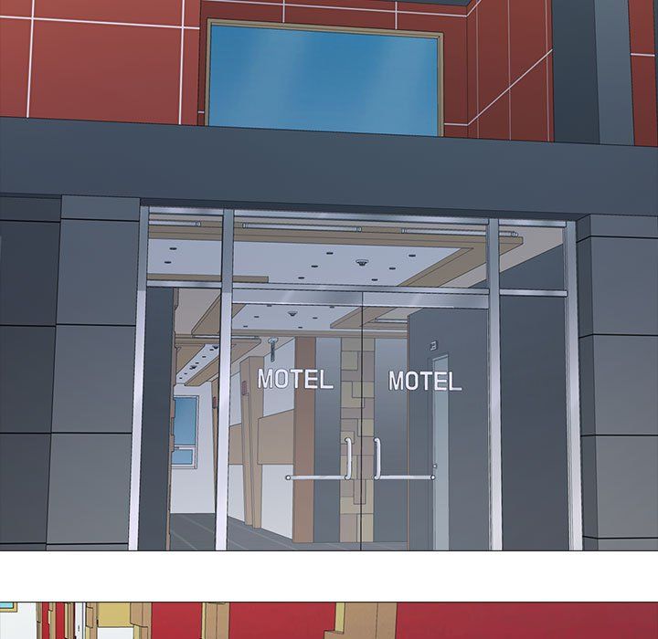 心機女教授第138話