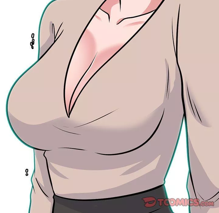 心機女教授第138話