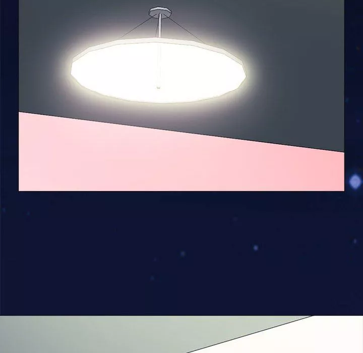 心機女教授第138話