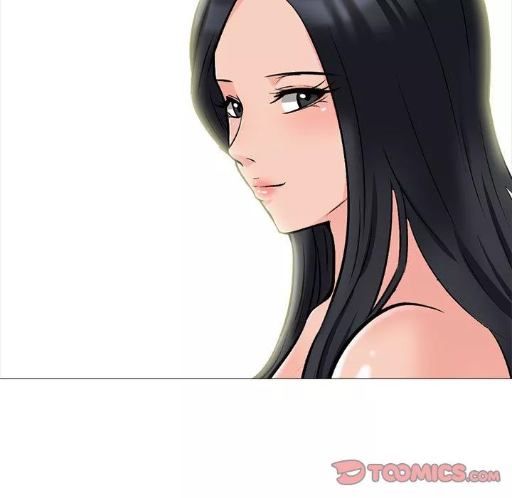 心机女教授-第138话 - 图片 93