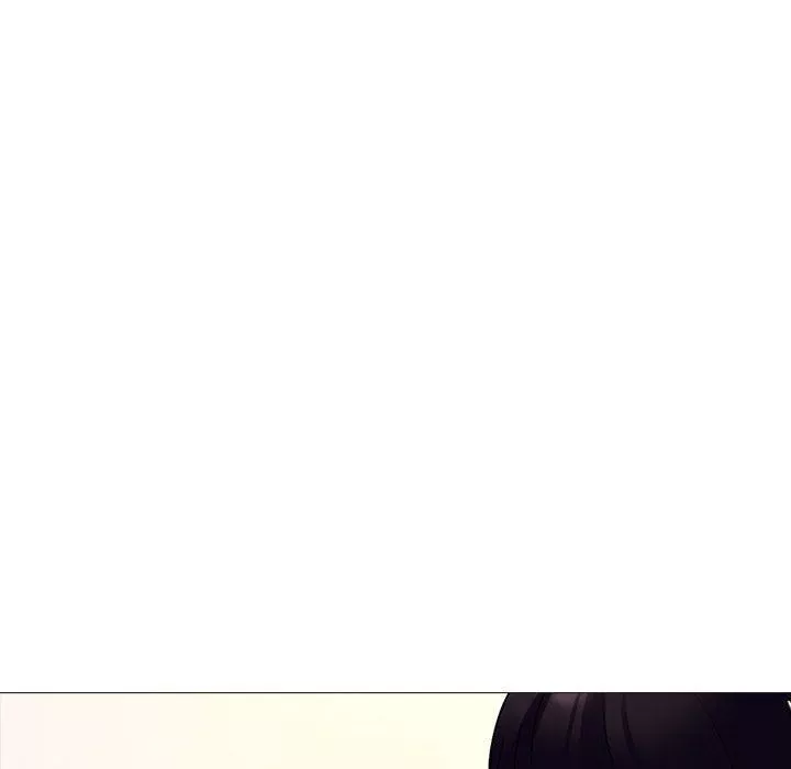 心機女教授第138話