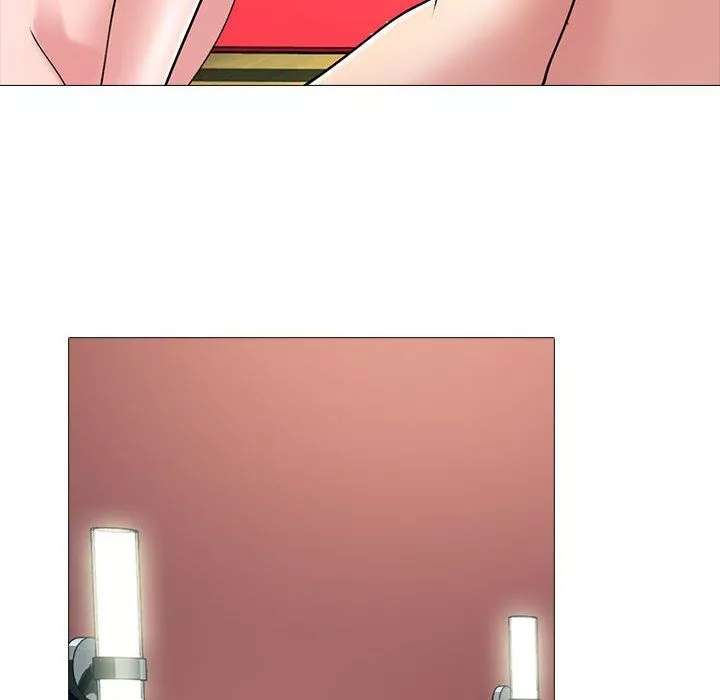心機女教授第138話