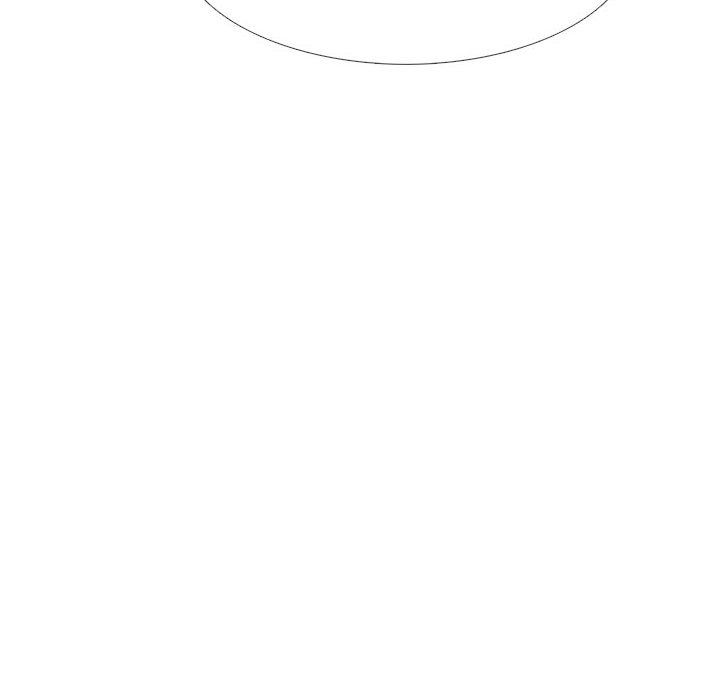 心機女教授第138話