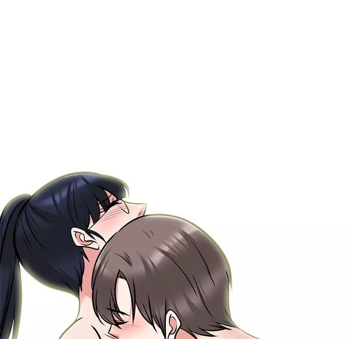 心机女教授-第138话 - 图片 118