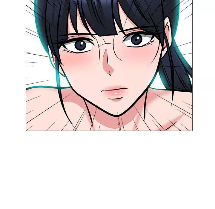 心机女教授-第138话 - 图片 137