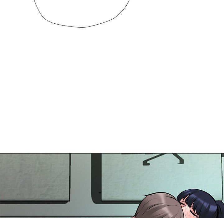 心机女教授第139话