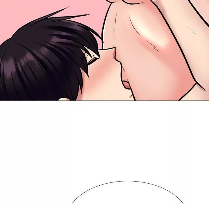 心機女教授第139話
