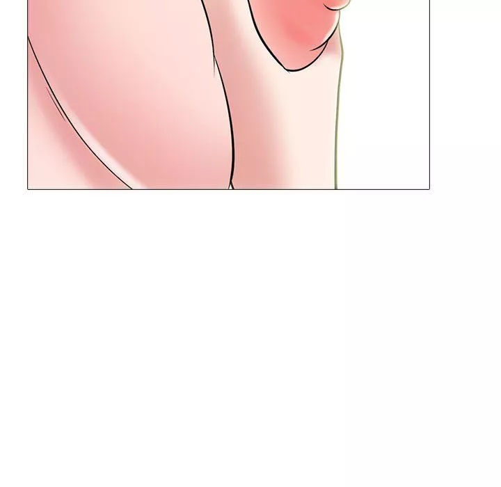 心機女教授第139話