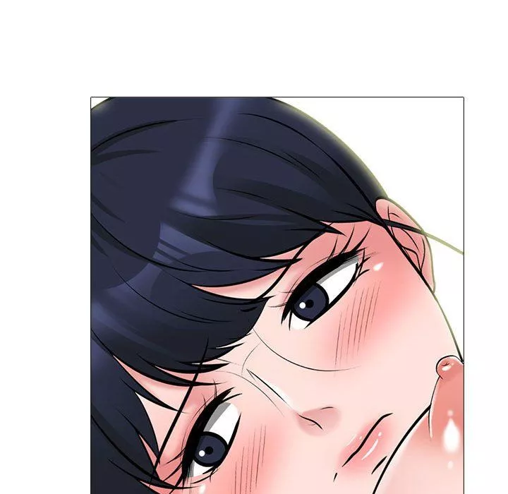 心机女教授-第139话 - 图片 34