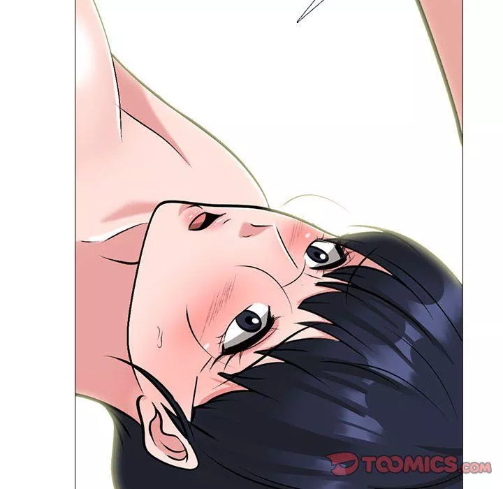心機女教授第139話