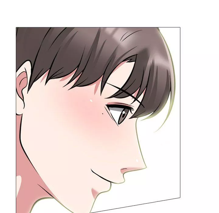 心機女教授第139話