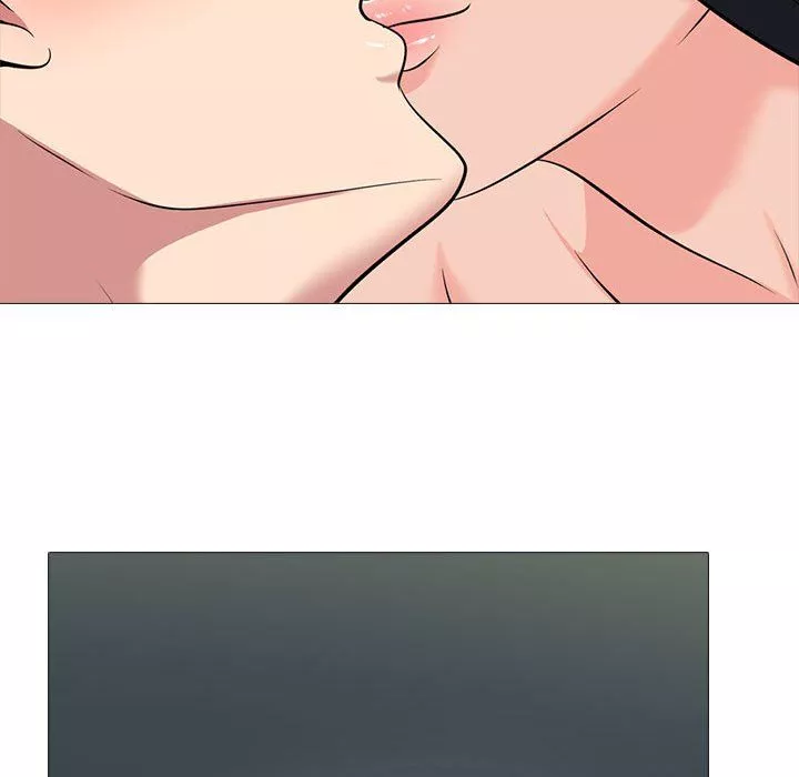 心機女教授第139話
