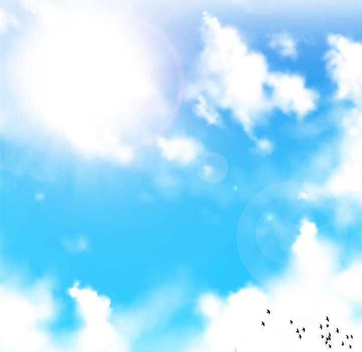 心機女教授第139話