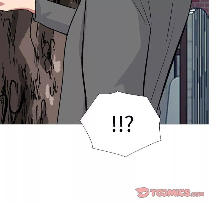 心機女教授第139話