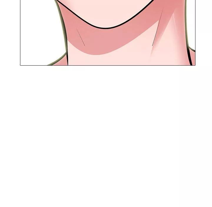 心機女教授第139話