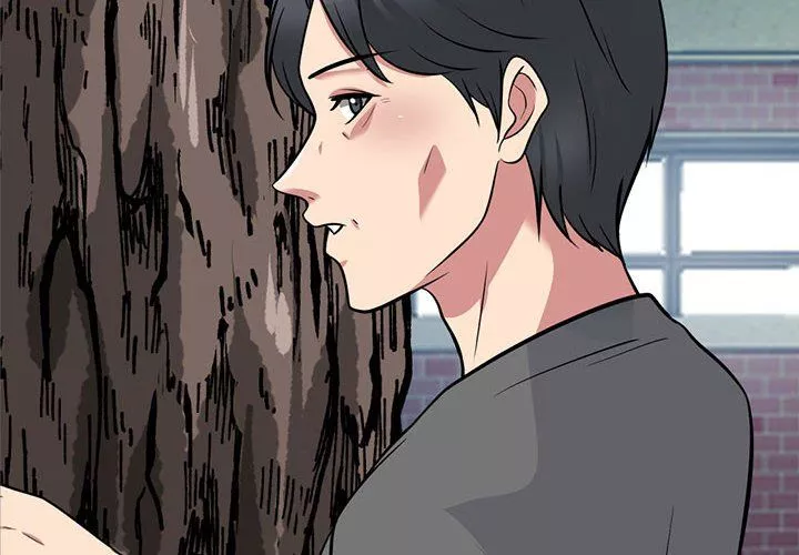 心機女教授第140話