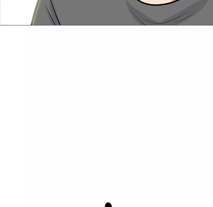 心机女教授-第140话 - 图片 11