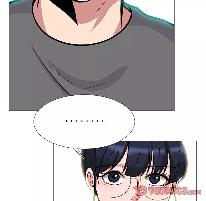 心机女教授-第140话 - 图片 39