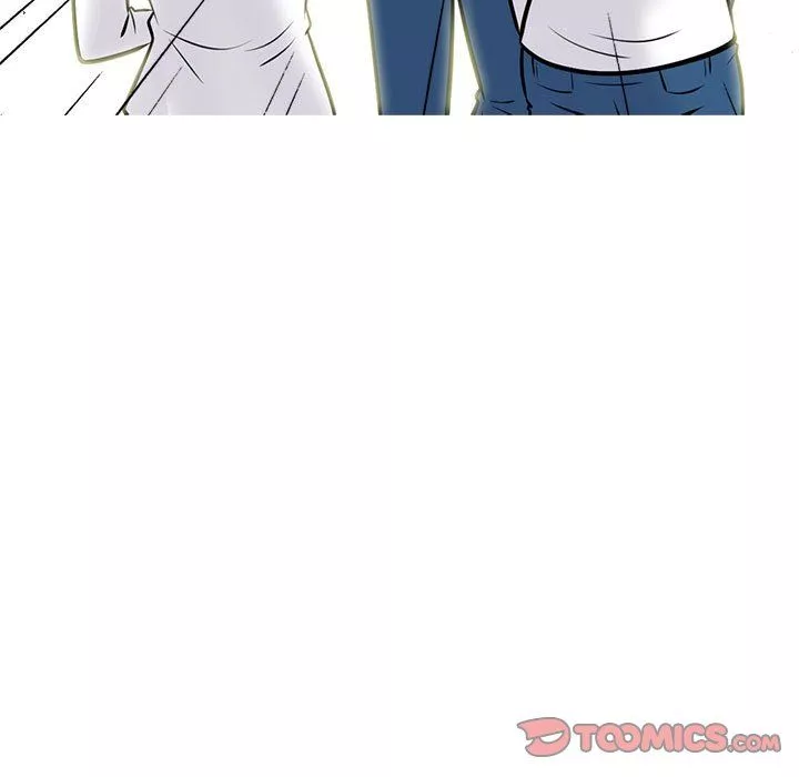 心機女教授第140話