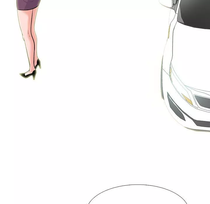 心機女教授第140話