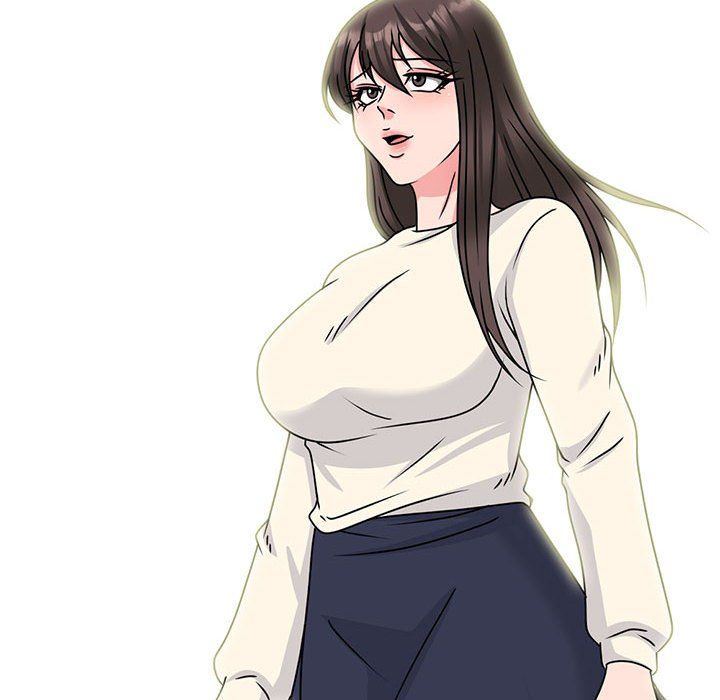 心机女教授第140话