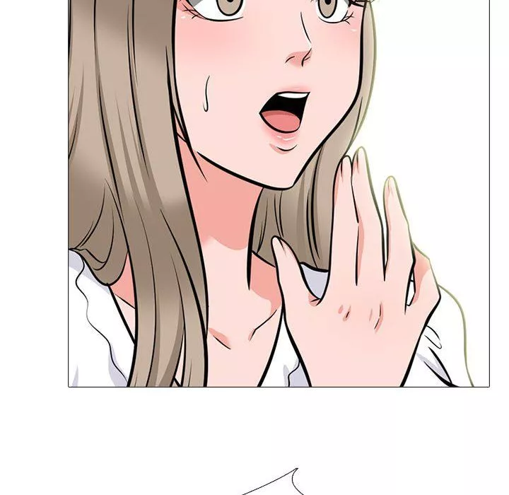 心機女教授第140話