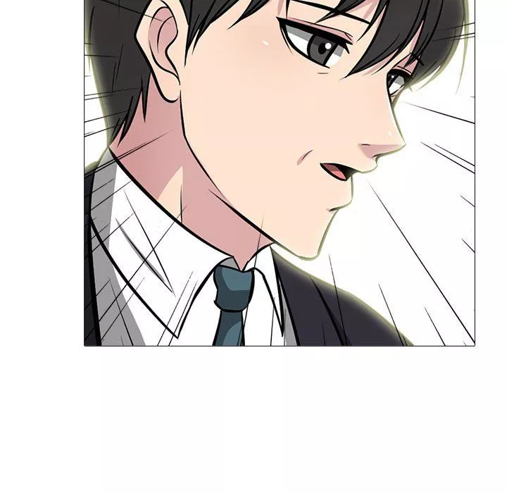 心機女教授第140話