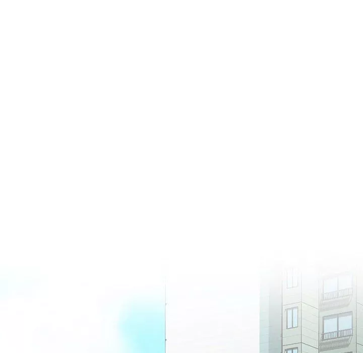 心机女教授-第140话 - 图片 96