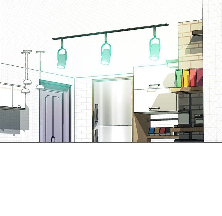 心机女教授第140话