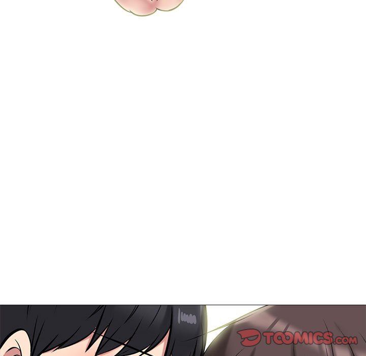 心机女教授第140话