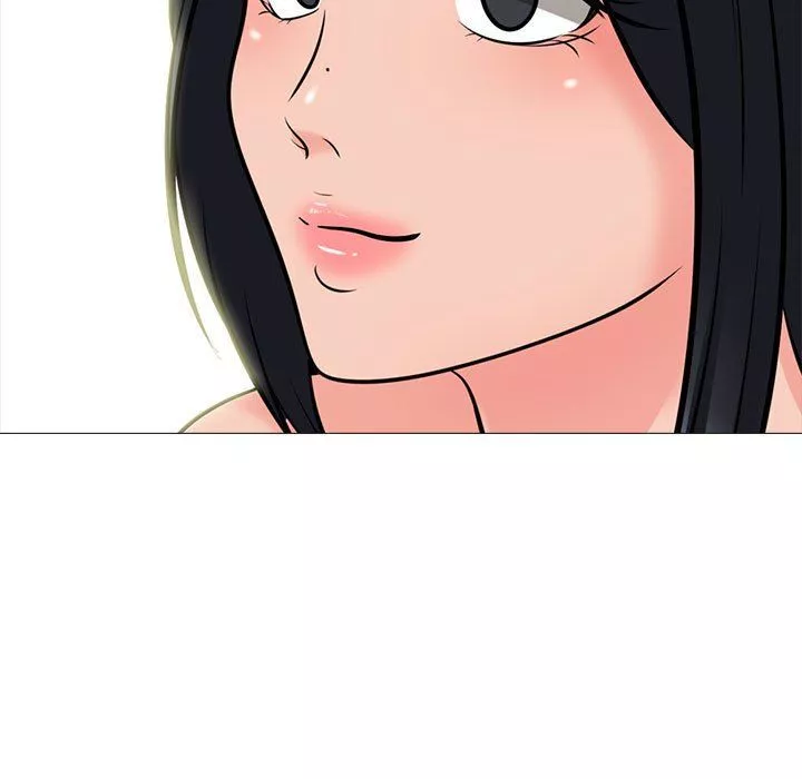 心机女教授-第140话 - 图片 137