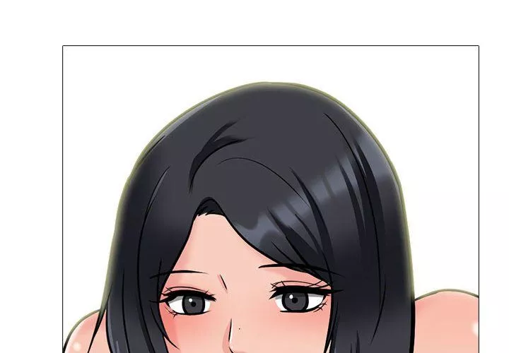 心机女教授-第141话 - 图片 2