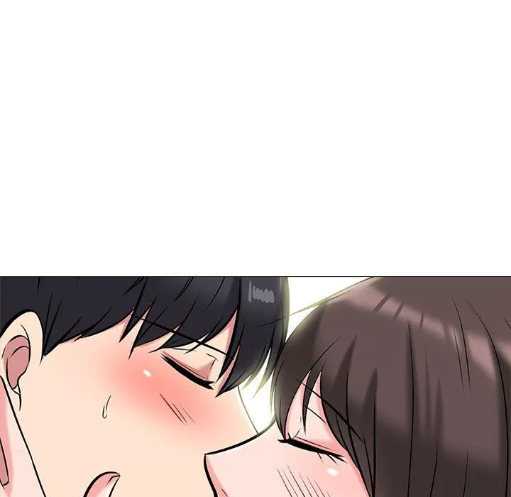 心機女教授第141話