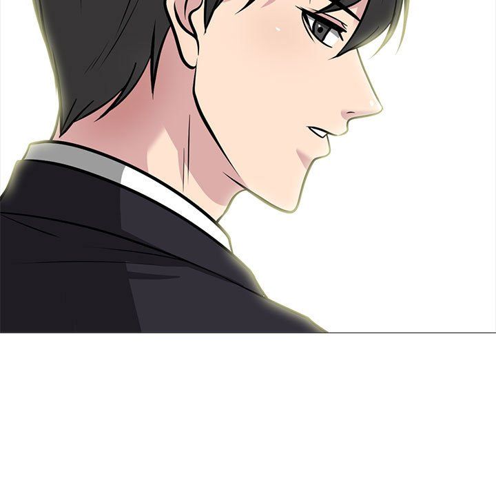 心機女教授第141話