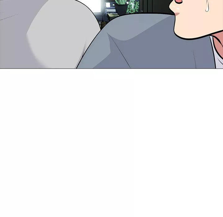 心机女教授-第141话 - 图片 79