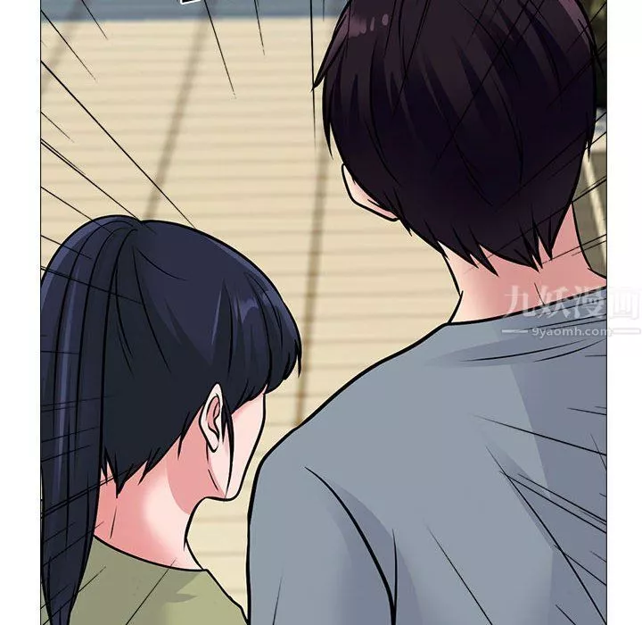 心机女教授-第141话 - 图片 82