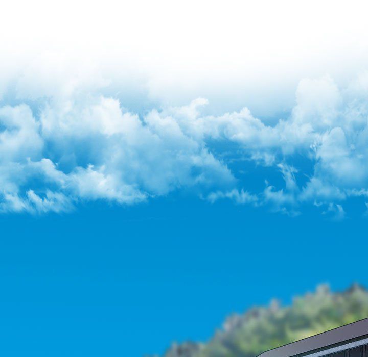 心机女教授第141话