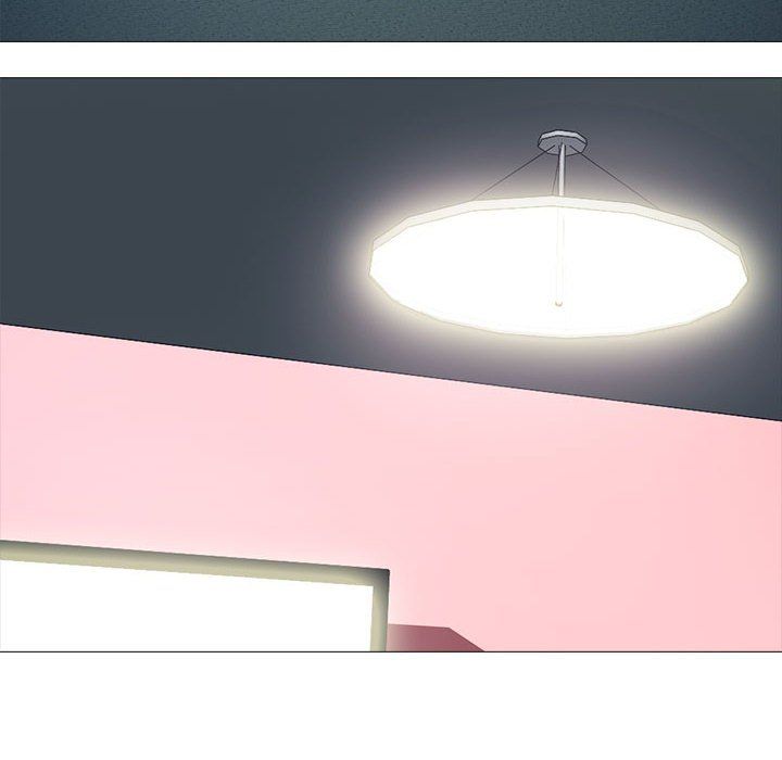 心機女教授第142話