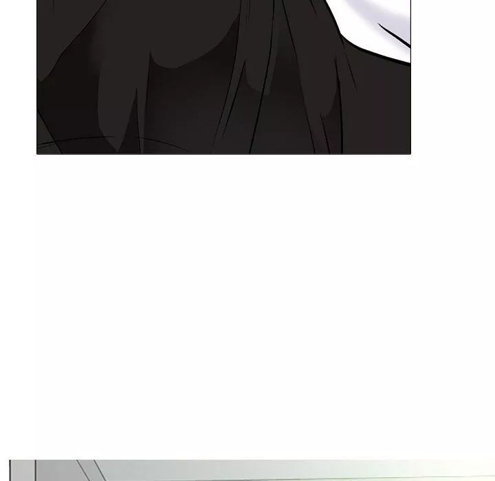 心機女教授第142話