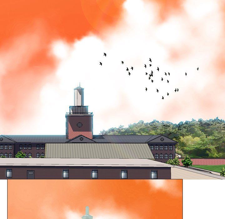 心機女教授第142話