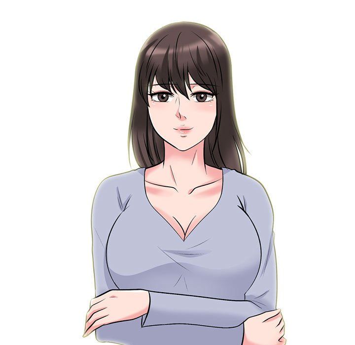 心机女教授第142话