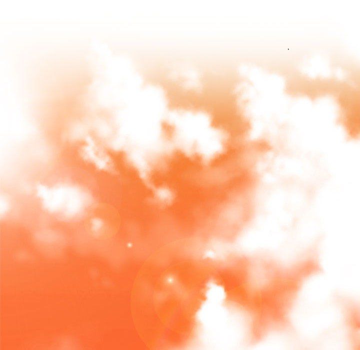 心机女教授第142话