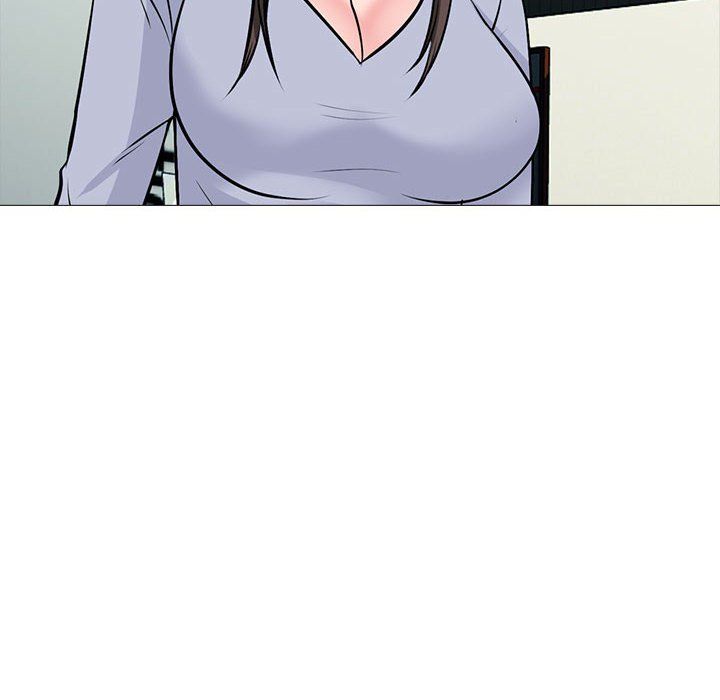 心机女教授第142话