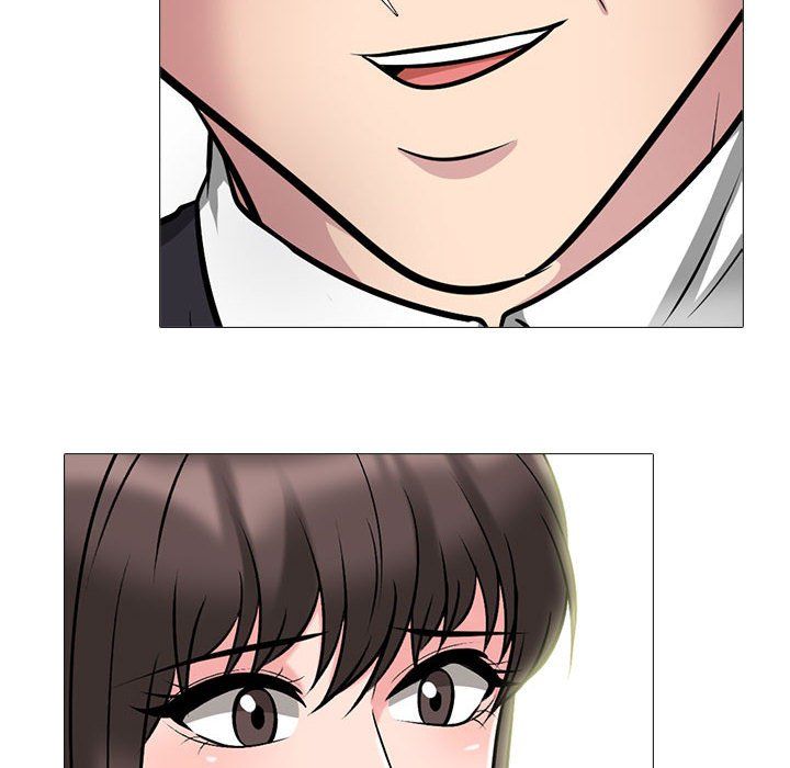 心机女教授第142话