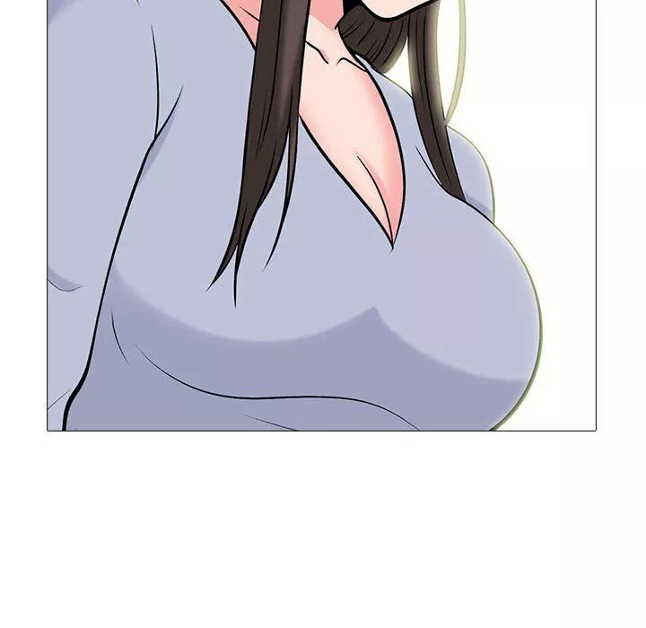 心機女教授第142話