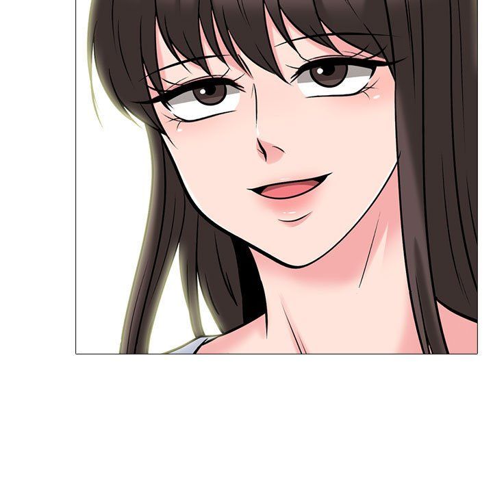 心機女教授第142話