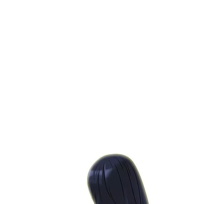 心機女教授第142話